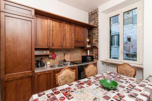 Apartamento Termini Coliseo, Rome (photo 8)