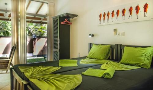Sophie House - image 5