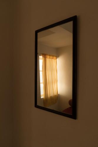 Deluxe Double Room room in Santiago Beach Resort