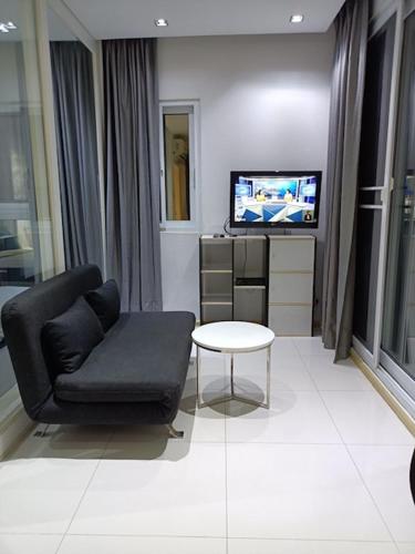 The Gallery Condominium