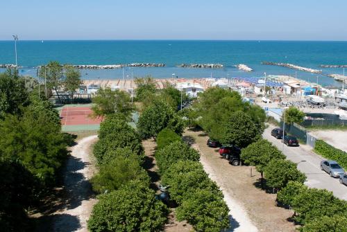 Hotel Cormoran - image 11