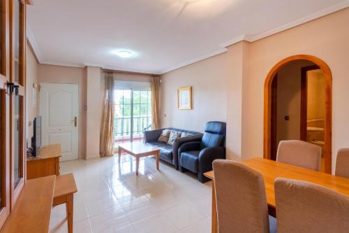  Playa Golf 2 in Cabo Roig