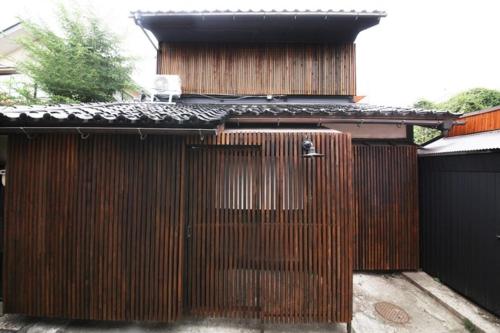 Kanazawa - House / Vacation STAY 72492
