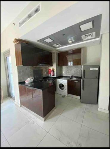 Beautiful Studio apartment close to EXPO