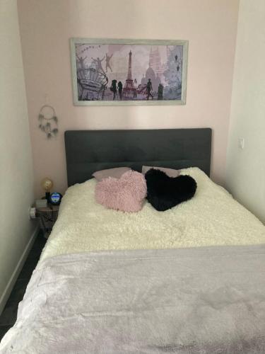 La casita de Vanessa 5