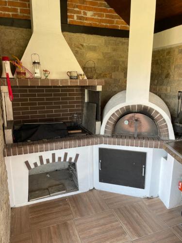 Facilities, Къща за гости На Мечка in Panagyurishte