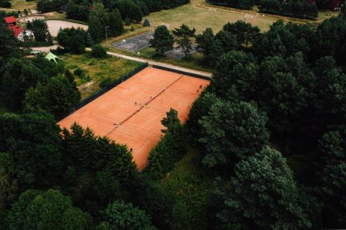 Ośrodek Wypoczynkowy Kalwa - image 7