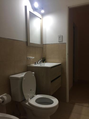 Centro Peru, Paraná (Foto 10)