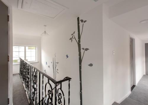 Donington Cottage Apt 7 Donington Cottage Apt 7