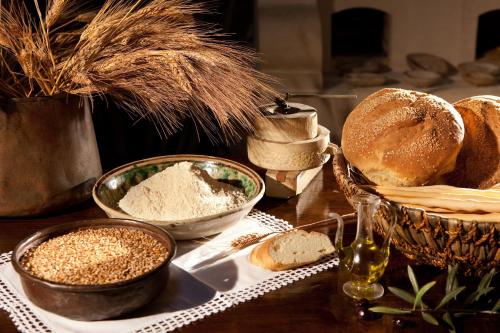 Eremo Della Giubiliana - image 10