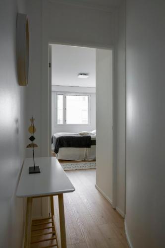 2ndhomes 2BR Home with Balcony in Punavuori near Bad Bad Boy - Tommi Toija