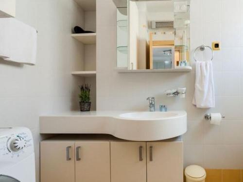 Aldo Apartments Center – Zadar, VA