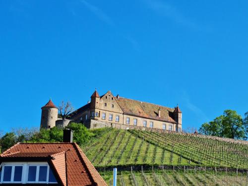 Hotel Landgasthof Fromm