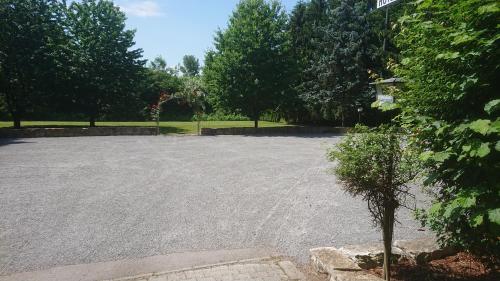 Hotel Landgasthof Fromm - image 10