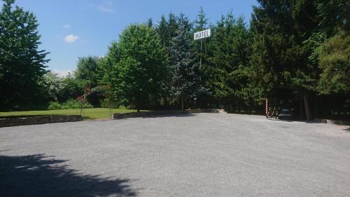 Hotel Landgasthof Fromm - image 4