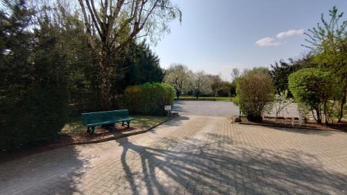 Hotel Landgasthof Fromm - image 8