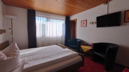 Hotel Landgasthof Fromm - image 7