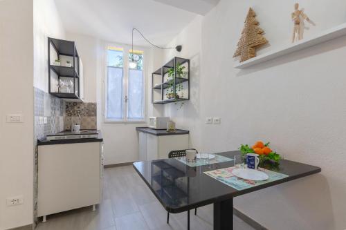 GuestHost - San Vitale University Center Apartment, Boloňa (fotografie 4)