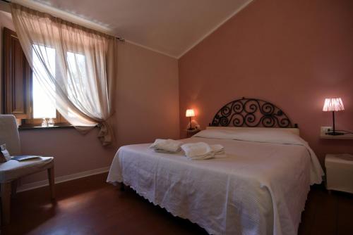 Agriturismo Mulin Del Rancone - image 3