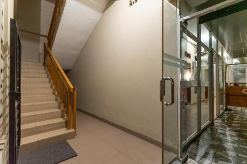 OYO 597 ジョイス ゲスト ハウス