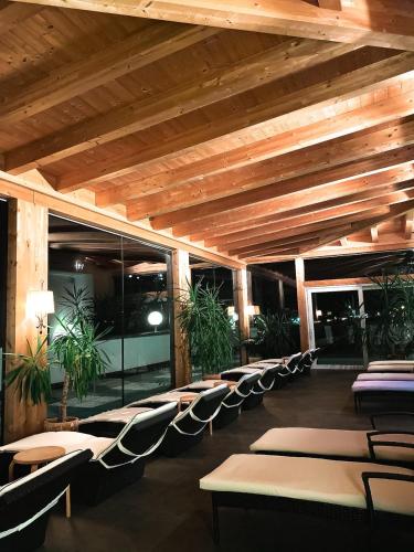 Hotel Malerhaus - image 3
