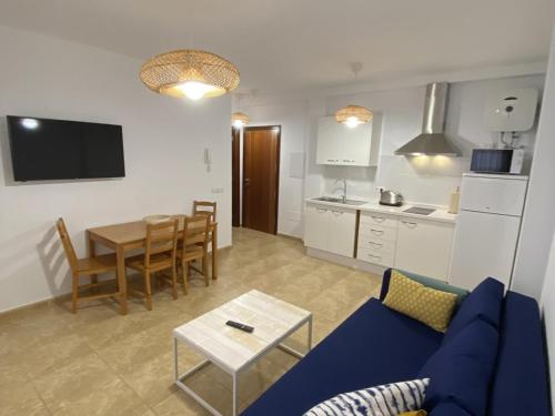 Vivienda vacacional sur de europa b 1 5