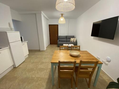 Vivienda vacacional sur de europa b 3 3