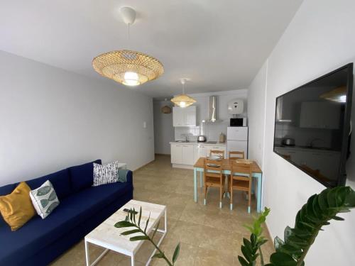 Vivienda vacacional sur de europa b 3 4 2