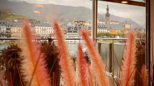 Moselstern Hotel Brixiade &Triton - image 9