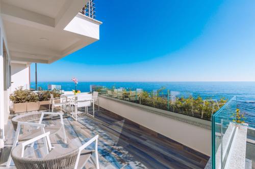 Hotel Caramare in 多爾加利