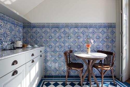 CASA CAMÉLIA, Porto (fotografie 9)