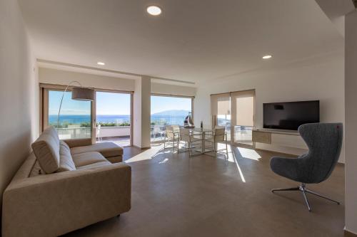 Hotel Caramare in 多爾加利