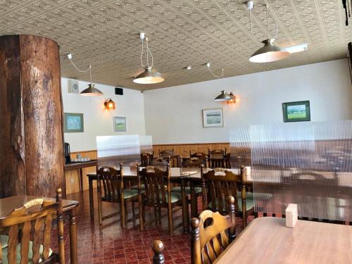 白馬・八方尾根　ホテル エル マージョ