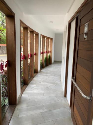 Pipa Apart Premium Ubaia Residence by PipaCharme - image 2