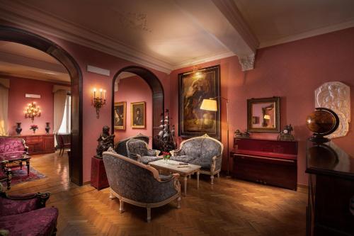 Residenza Frattina - image 3