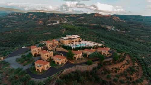 Melies Hotel - image 7