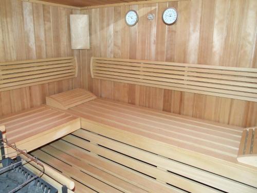 美丽达豪斯酒店 美丽达豪斯酒店