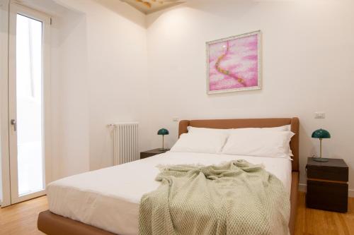 Boutique Hotel Galatea - image 11
