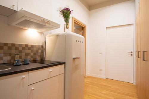 Boutique Hotel Galatea - image 6