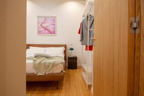 Boutique Hotel Galatea - image 7