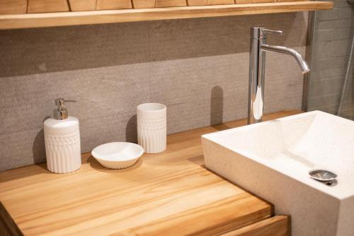 Boutique Hotel Galatea - image 2