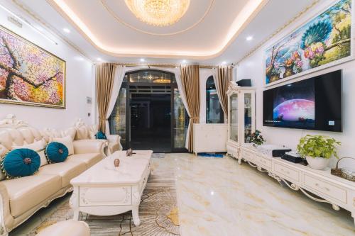 Homestay Út Thảo