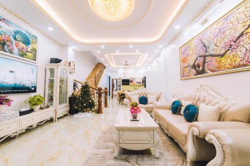Homestay Út Thảo