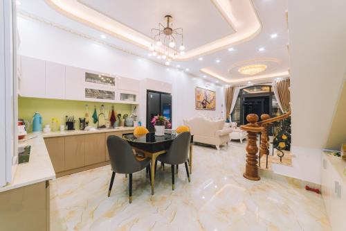 Homestay Út Thảo