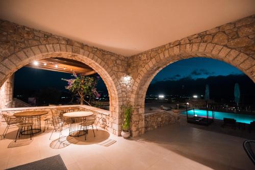 Melies Hotel - image 14
