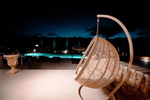 Melies Hotel - image 13