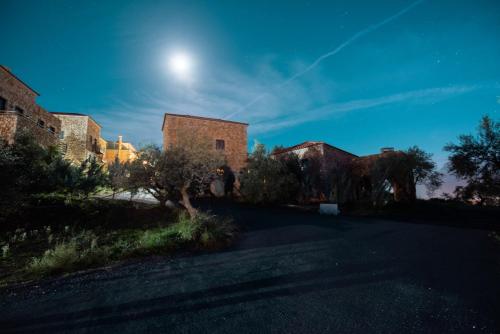 Melies Hotel - image 8