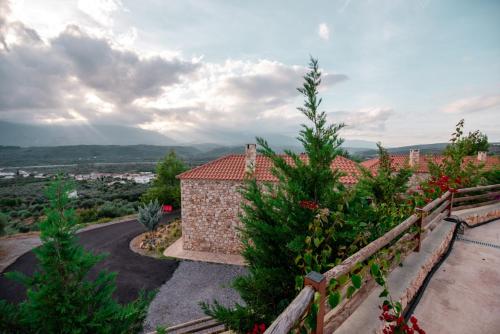 Melies Hotel - image 11