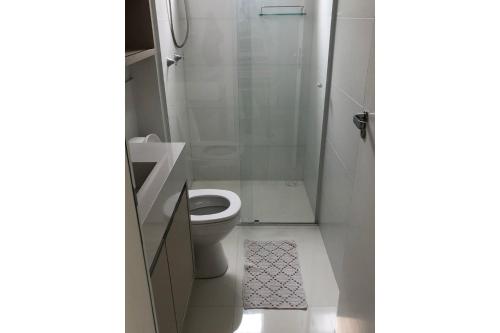 Deluxe Apartment image 9