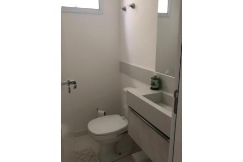 Deluxe Apartment image 7